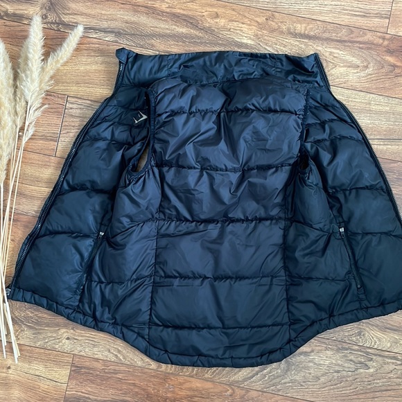 Gymshark Vest 🦈 - Picture 6 of 6